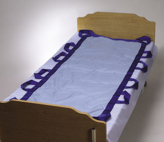 Super Sling 12-Handle 500lbs