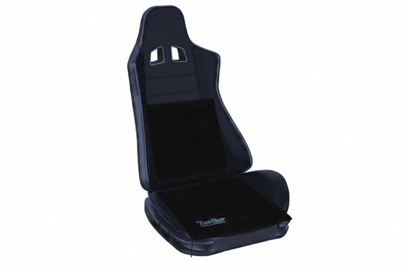 TACTILUS Seat and Back Pressure Mapping System – Rehab Mart Singapore
