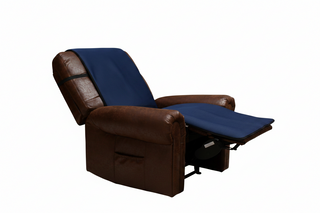 Treat Eezi Rise Recliner Chair Overlay, High-Risk