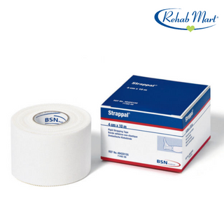 Tensotape Zinc Oxide