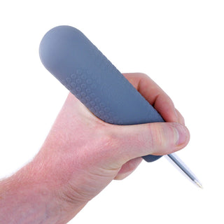 Cutlery Grips - Image 3