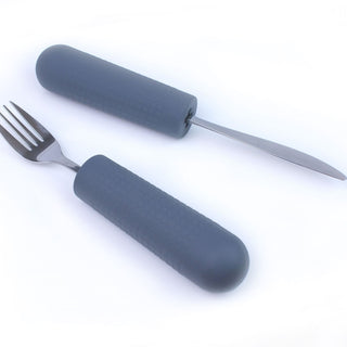 Cutlery Grips - Image 5