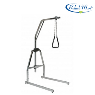 Trapeze Bar (Monkey Pole) VL24370