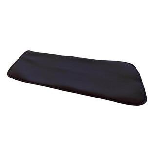 Treat-Eezi Pressure Sore Prevention Heel Rest