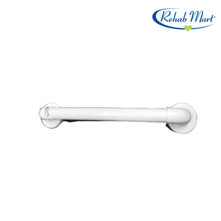 Valentine Plastic Grab Bar VL116XX