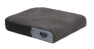 Vital Base Royal Danish Cushion [stock clearance]