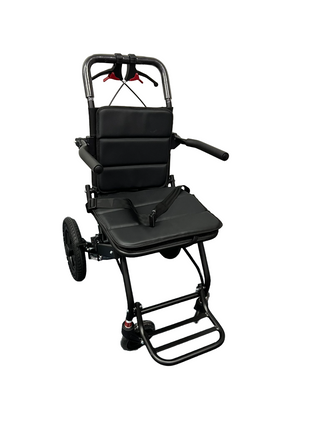 Push chair BT948L - Image 2