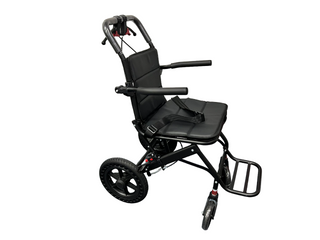 Push chair BT948L