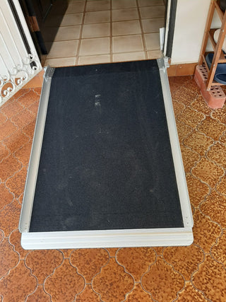 Pre-Owned Ramps - Image 3