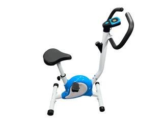 Lower Limbs Function Bicycle Ergometer - Image 3