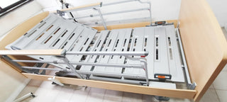 Pre-owned Stiegelmeyer Venta