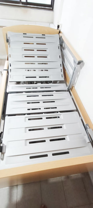 Pre-owned Stiegelmeyer Venta - Image 3