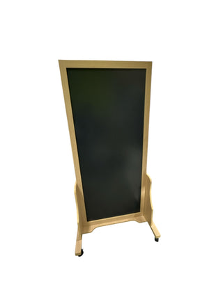 Posture Correction Mirror - Grids - Image 2