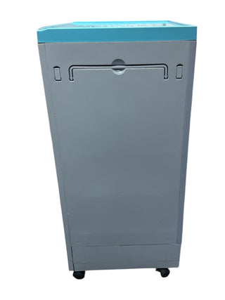 Bedside Locker Mobile - Image 4