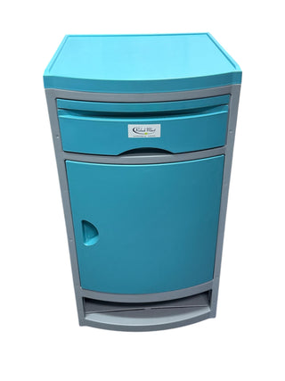 Bedside Locker Mobile