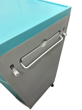 Bedside Locker Mobile - Image 5