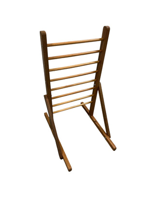 Children Ladder Bar - Image 3