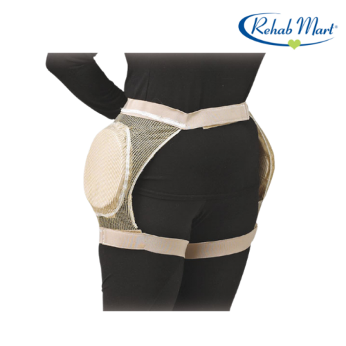 Skil-Care Hip-Ease Hip Protectors SK91145X