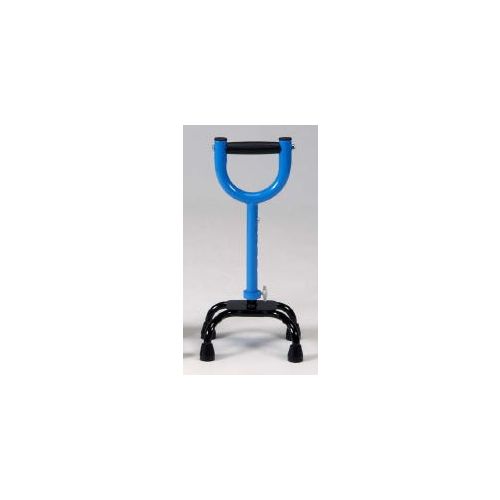 TFI Pediatric Quad Cane
