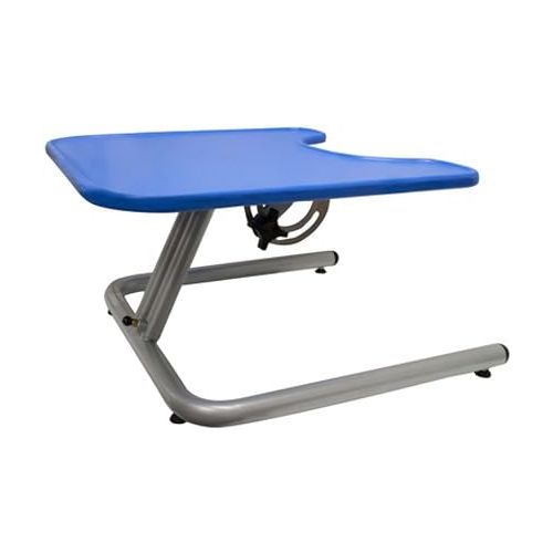 Skillbuilders Stand-Alone Adjustable Tray for Sitter