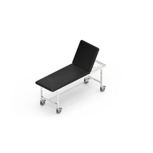 MOBILE COUCH L180 x W60 x H73cm