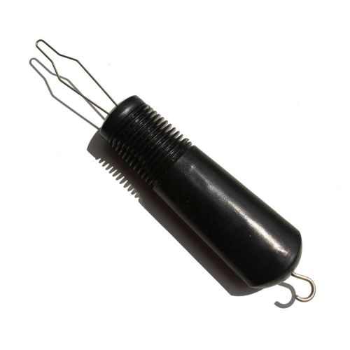 Button Puller