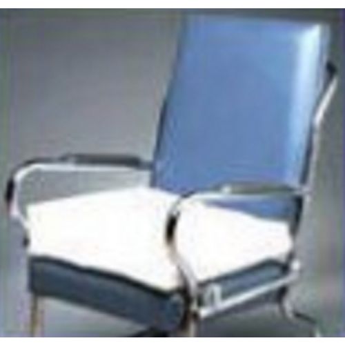Chair Protection Pad SK909270