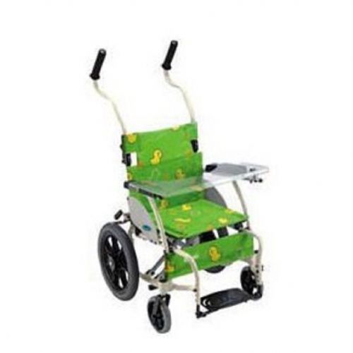 Child Wheelchair Karma KM-7501
