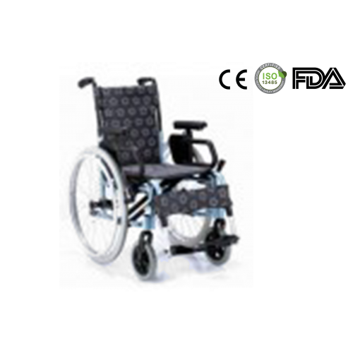 Comfort Wheelchair Glory