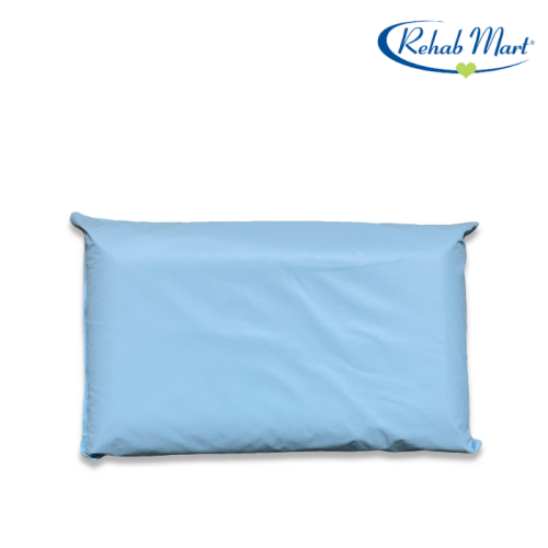 Pillow Polyurethane Foam SB-002