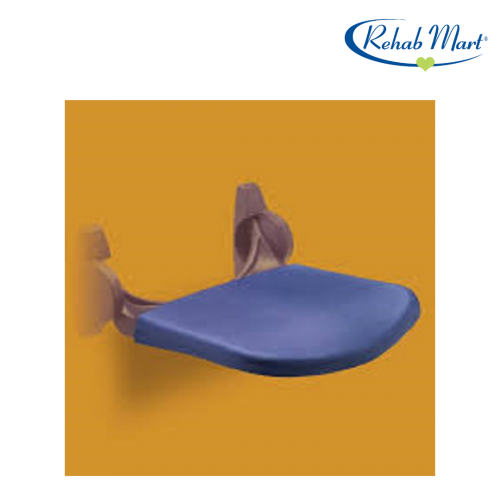 Cushioned Cover for Linido Shower Seat LI09506.400
