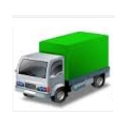 Delivery & Transport
