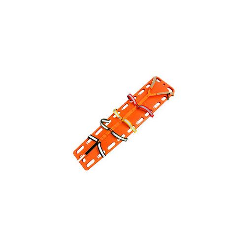 Spine Board YDC-7A3