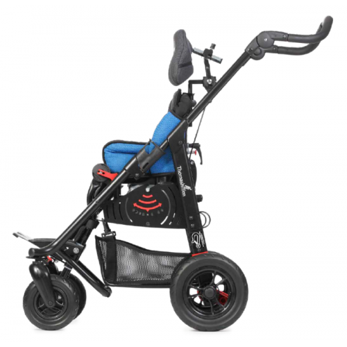 EasyS Modular Child Rehab Stroller