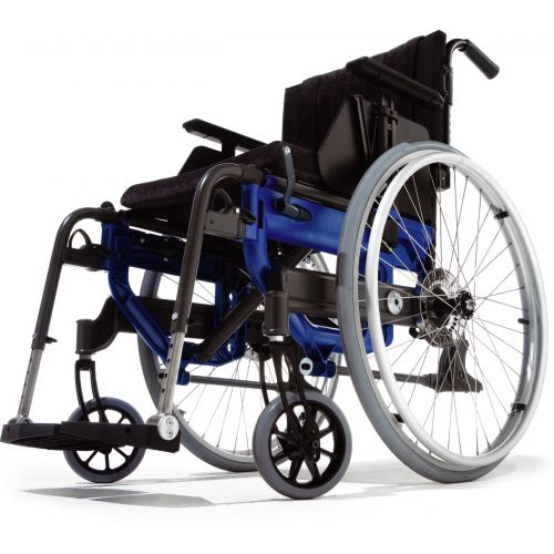 Next Wheelchair Etac