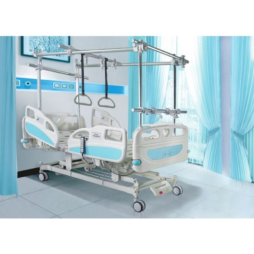 Orthopaedic Hospital Bed Motorised 5-functions