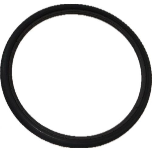 Tyre 20 x 1 3/8 inch