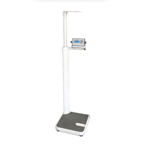 Digital Clinic Weighing Scale 300Kg