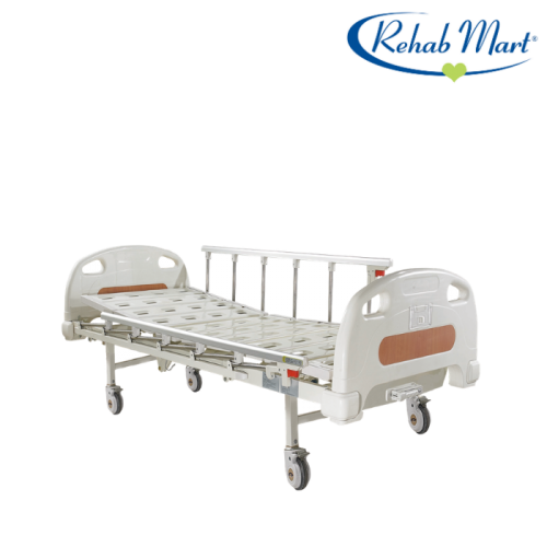 Hospital Bed Motorised Lateral Turning for Bedsore Prevention KS-803