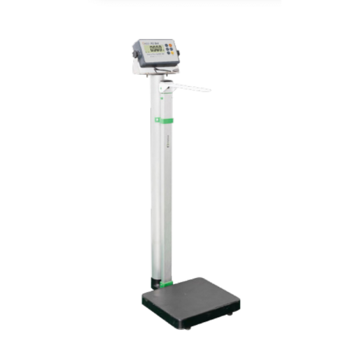Digital Clinic Weighing Scale 200Kg