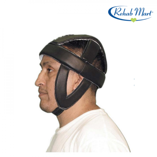 Skillbuilders® Protective Helmet 32220X