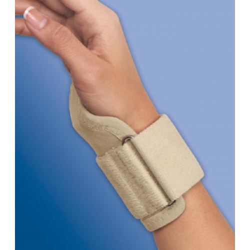 CarpalMate® Wrist Support