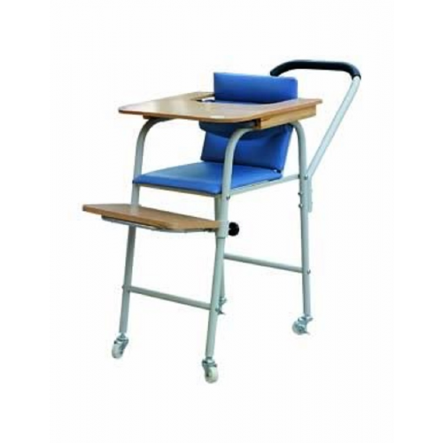 Children Safety Chair C-AQY-02