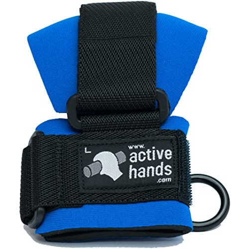 Active Hands, General Purpose gripping aid (Mini)
