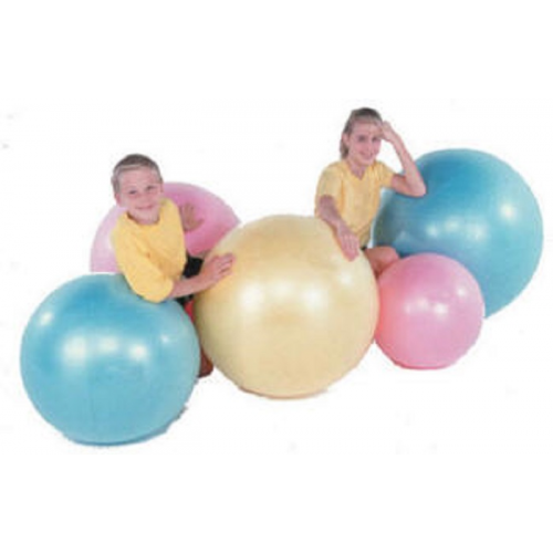 Cando® Body Ball (SLO-MO) FB30174X
