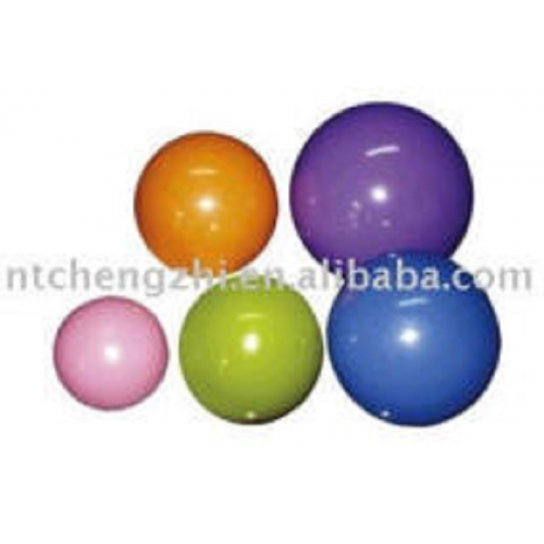 Sand Ball PVC QJ-BALL009