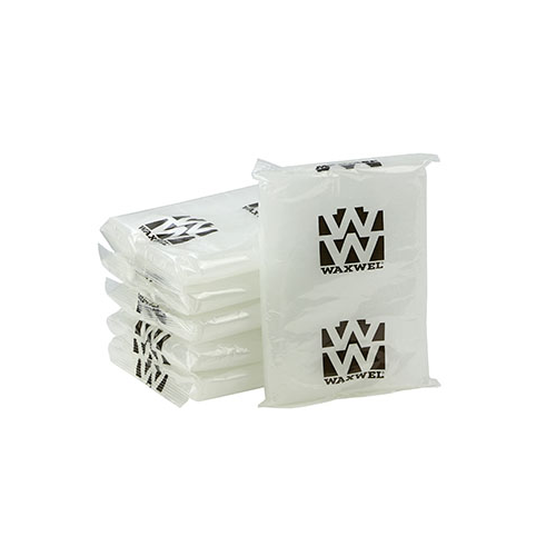 WaxWel™ Paraffin Refills