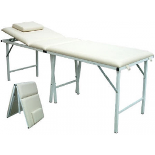 Therapy Table KK-8206