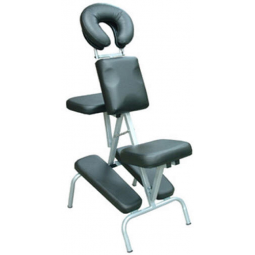 Face Down/Massage chair KK-4586