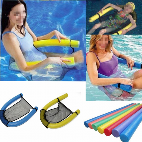Pool Noodle Chair for Adults/Kids 977471